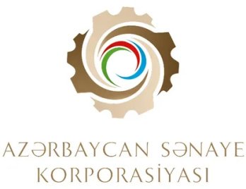 “Azərbaycan Sənaye Korporasiyası” ASC tenderlərinin qaliblərini açıqlayıb.