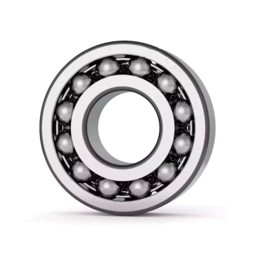 6018 2RS