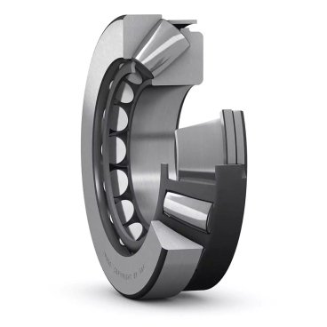 29480 EM