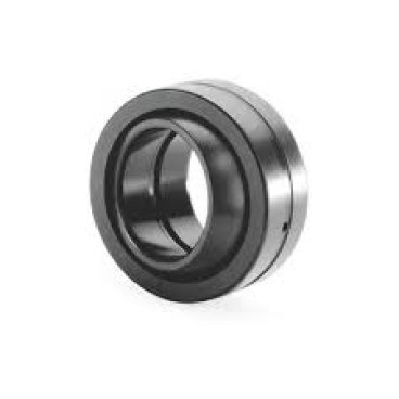 GE 40ES